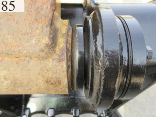 Used Construction Machine Used CAT CAT Excavator 0.2-0.3m3 308ECR