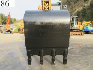 Used Construction Machine Used CAT CAT Excavator 0.2-0.3m3 308ECR