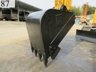 Used Construction Machine Used CAT CAT Excavator 0.2-0.3m3 308ECR