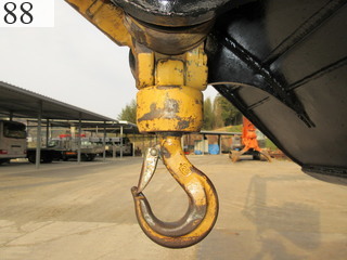 Used Construction Machine Used CAT CAT Excavator 0.2-0.3m3 308ECR