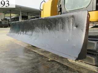 Used Construction Machine Used CAT CAT Excavator 0.2-0.3m3 308ECR
