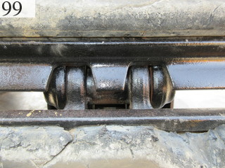 Used Construction Machine Used CAT CAT Excavator 0.2-0.3m3 308ECR