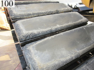 Used Construction Machine Used CAT CAT Excavator 0.2-0.3m3 308ECR