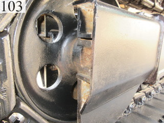 Used Construction Machine Used CAT CAT Excavator 0.2-0.3m3 308ECR