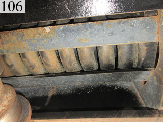 Used Construction Machine Used CAT CAT Excavator 0.2-0.3m3 308ECR