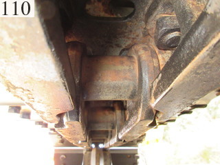 Used Construction Machine Used CAT CAT Excavator 0.2-0.3m3 308ECR