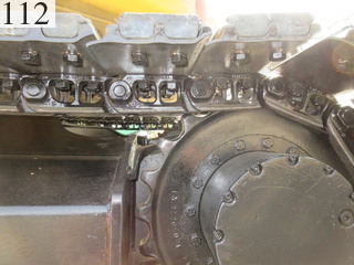 Used Construction Machine Used CAT CAT Excavator 0.2-0.3m3 308ECR