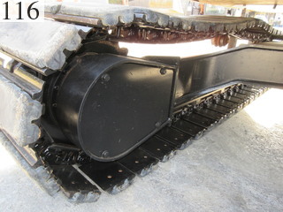 Used Construction Machine Used CAT CAT Excavator 0.2-0.3m3 308ECR