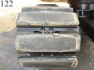 Used Construction Machine Used CAT CAT Excavator 0.2-0.3m3 308ECR