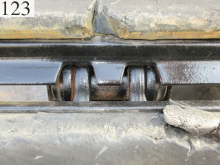 Used Construction Machine Used CAT CAT Excavator 0.2-0.3m3 308ECR
