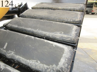 Used Construction Machine Used CAT CAT Excavator 0.2-0.3m3 308ECR