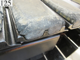 Used Construction Machine Used CAT CAT Excavator 0.2-0.3m3 308ECR