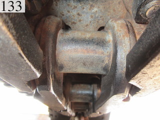 Used Construction Machine Used CAT CAT Excavator 0.2-0.3m3 308ECR