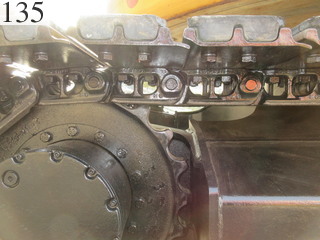 Used Construction Machine Used CAT CAT Excavator 0.2-0.3m3 308ECR