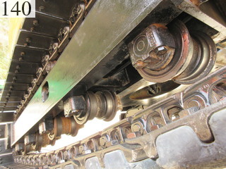 Used Construction Machine Used CAT CAT Excavator 0.2-0.3m3 308ECR