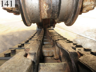 Used Construction Machine Used CAT CAT Excavator 0.2-0.3m3 308ECR