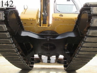 Used Construction Machine Used CAT CAT Excavator 0.2-0.3m3 308ECR