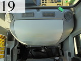 Used Construction Machine Used CAT CAT Excavator 0.4-0.5m3 311FLRR