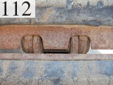 Used Construction Machine Used CAT CAT Excavator 0.4-0.5m3 311FLRR