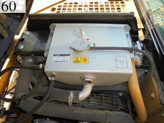 Used Construction Machine Used CAT CAT Excavator 0.4-0.5m3 311FLRR