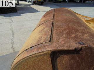 Used Construction Machine Used CAT CAT Excavator 0.4-0.5m3 311FLRR
