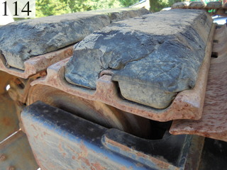 Used Construction Machine Used CAT CAT Excavator 0.4-0.5m3 311FLRR