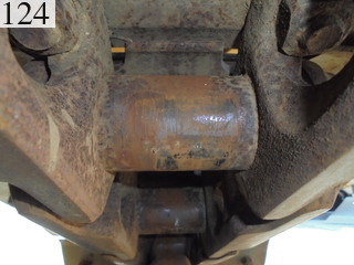 Used Construction Machine Used CAT CAT Excavator 0.4-0.5m3 311FLRR