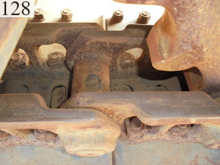 Used Construction Machine Used CAT CAT Excavator 0.4-0.5m3 311FLRR