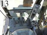 Used Construction Machine Used CAT CAT Excavator 0.4-0.5m3 312E-2