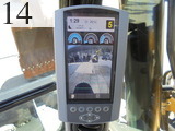 Used Construction Machine Used CAT CAT Excavator 0.4-0.5m3 312E-2