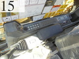 Used Construction Machine Used CAT CAT Excavator 0.4-0.5m3 312E-2