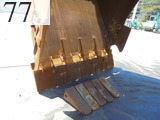 Used Construction Machine Used CAT CAT Excavator 0.4-0.5m3 312E-2