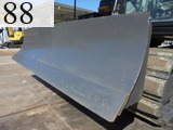 Used Construction Machine Used CAT CAT Excavator 0.4-0.5m3 312E-2