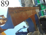 Used Construction Machine Used CAT CAT Excavator 0.4-0.5m3 312E-2