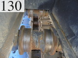 Used Construction Machine Used CAT CAT Excavator 0.4-0.5m3 312E-2