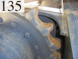 Used Construction Machine Used CAT CAT Excavator 0.4-0.5m3 312E-2