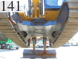 Used Construction Machine Used CAT CAT Excavator 0.4-0.5m3 312E-2