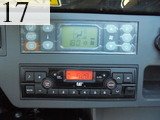 Used Construction Machine Used CAT CAT Excavator 0.4-0.5m3 312E-2
