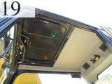 Used Construction Machine Used CAT CAT Excavator 0.4-0.5m3 312E-2