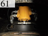 Used Construction Machine Used CAT CAT Excavator 0.4-0.5m3 312E-2