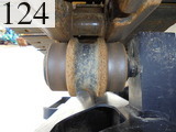 Used Construction Machine Used CAT CAT Excavator 0.4-0.5m3 312E-2
