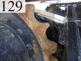 Used Construction Machine Used CAT CAT Excavator 0.4-0.5m3 312E-2