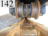 Used Construction Machine Used CAT CAT Excavator 0.4-0.5m3 312E-2
