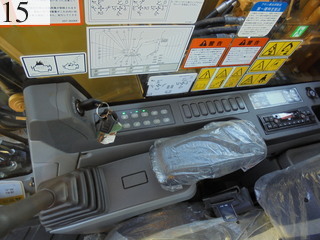 Used Construction Machine Used CAT CAT Excavator 0.4-0.5m3 312E-2