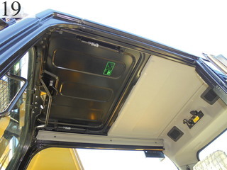 Used Construction Machine Used CAT CAT Excavator 0.4-0.5m3 312E-2