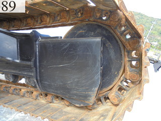 Used Construction Machine Used CAT CAT Excavator 0.4-0.5m3 312E-2