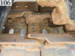Used Construction Machine Used CAT CAT Excavator 0.4-0.5m3 312E-2