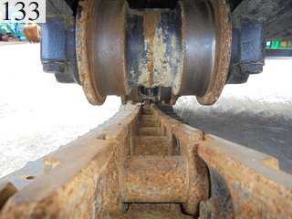 Used Construction Machine Used CAT CAT Excavator 0.4-0.5m3 312E-2