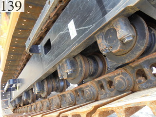 Used Construction Machine Used CAT CAT Excavator 0.4-0.5m3 312E-2