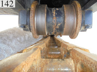 Used Construction Machine Used CAT CAT Excavator 0.4-0.5m3 312E-2